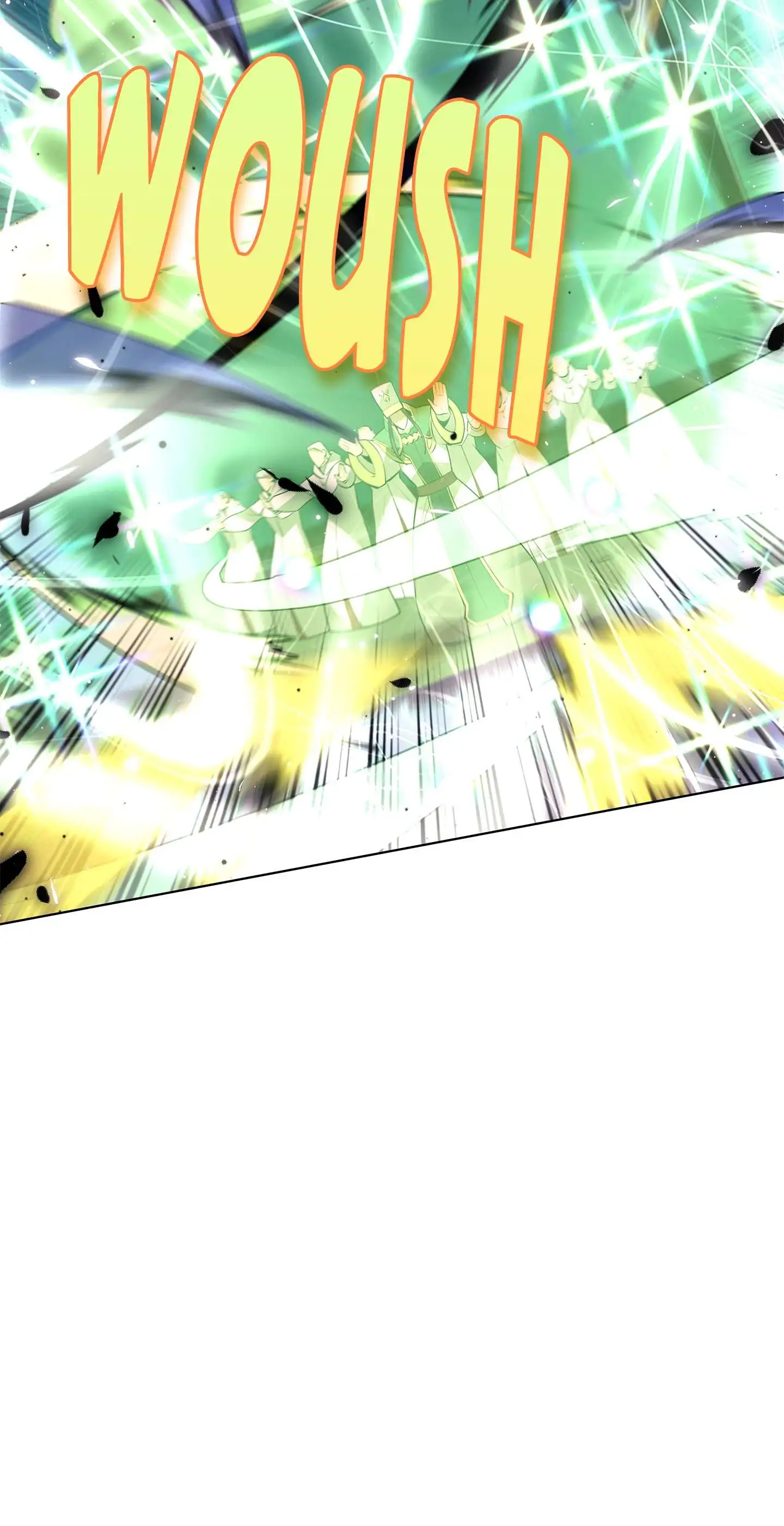 Read Overgeared Remake Scan Manga Online