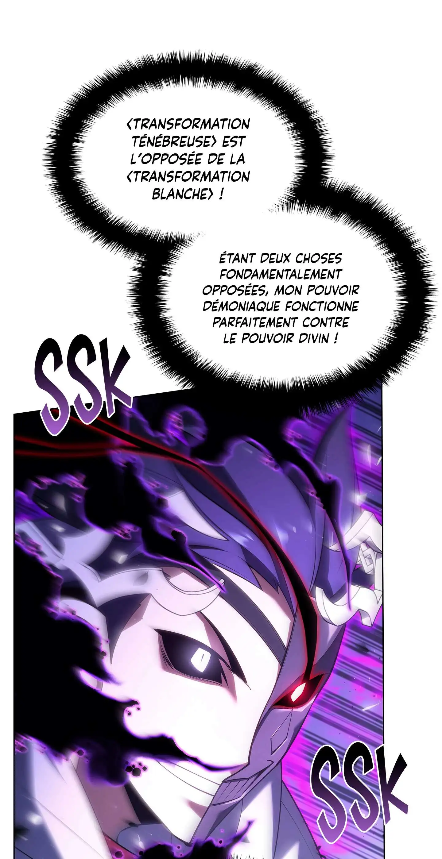 Read Overgeared Remake Scan Manga Online