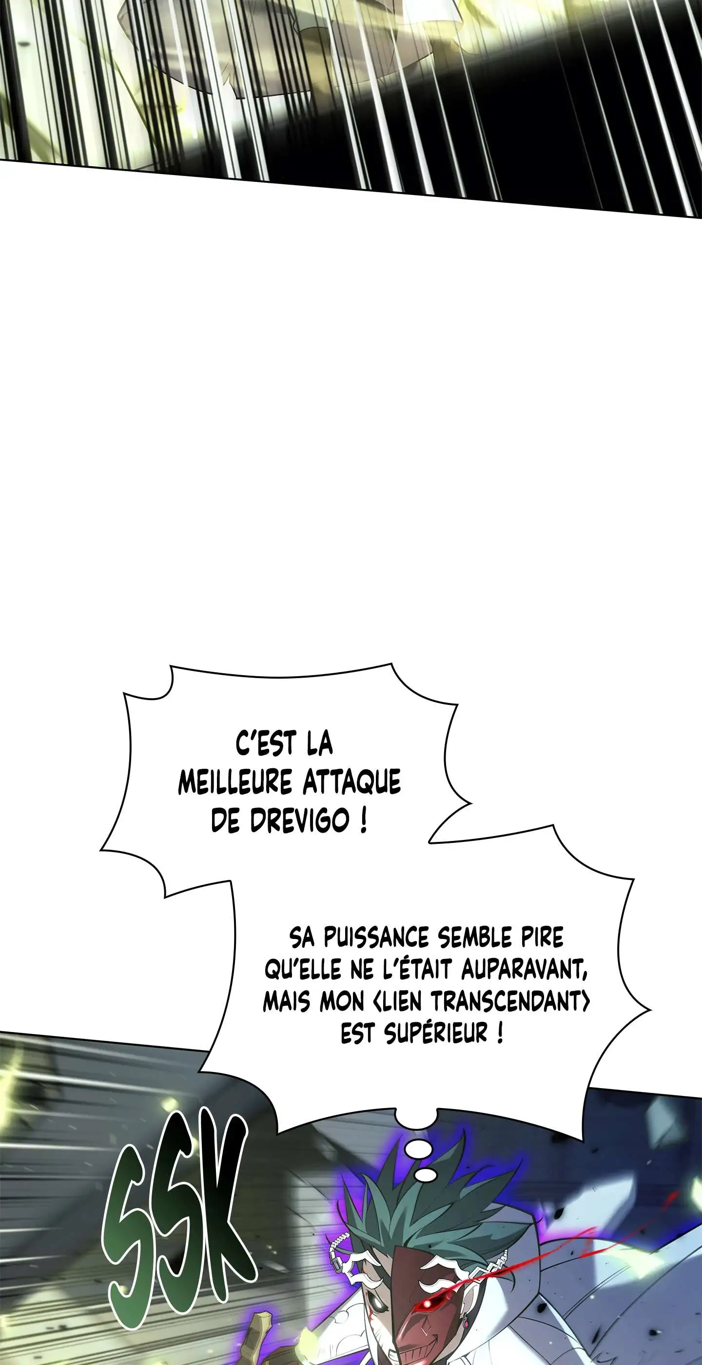 Read Overgeared Remake Scan Manga Online