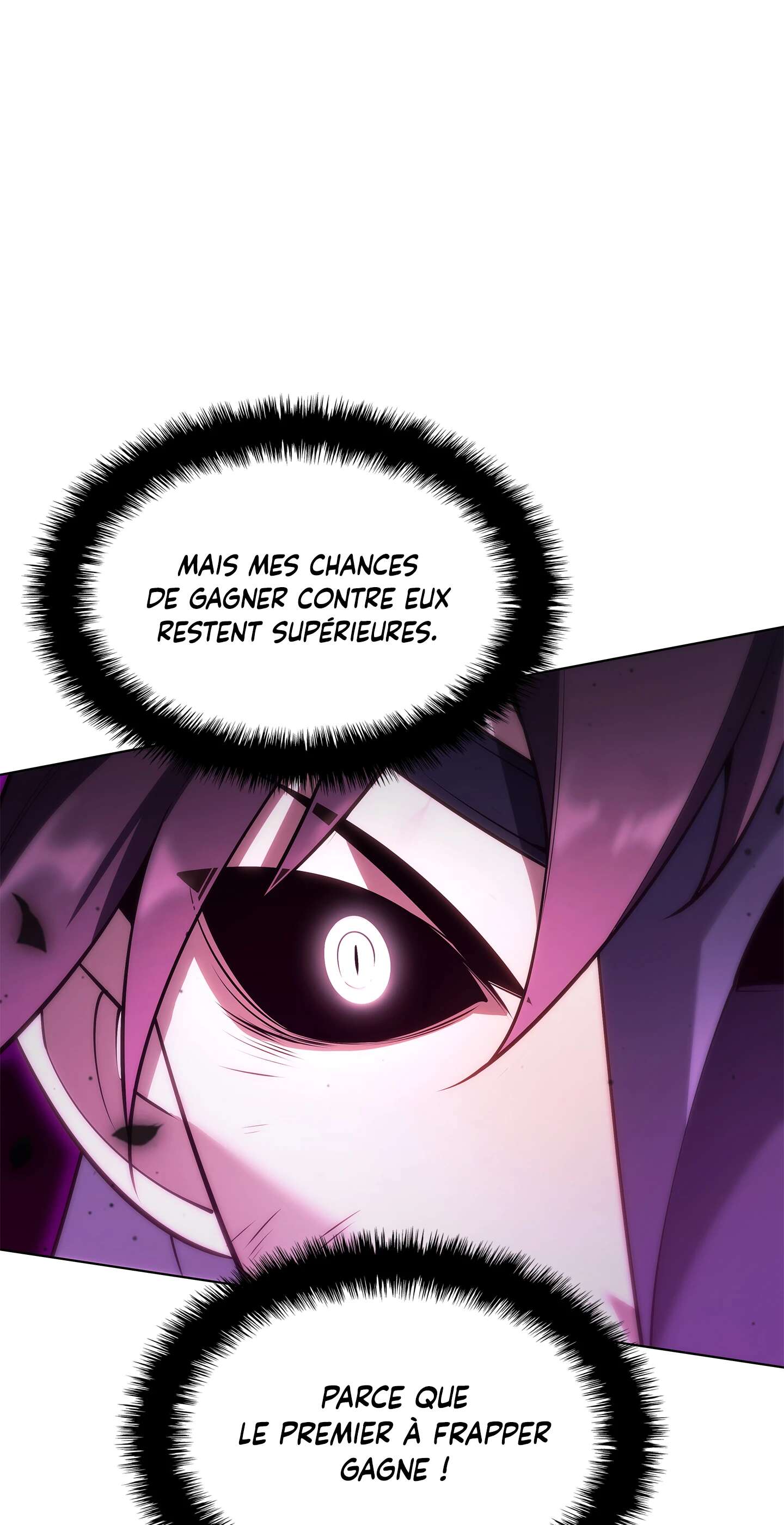Read Overgeared Remake Scan Manga Online
