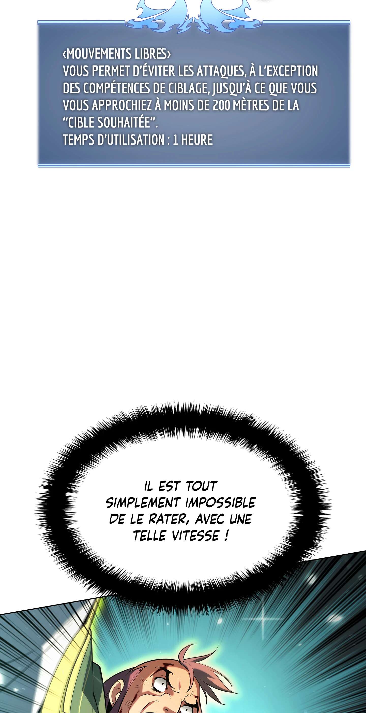 Read Overgeared Remake Scan Manga Online
