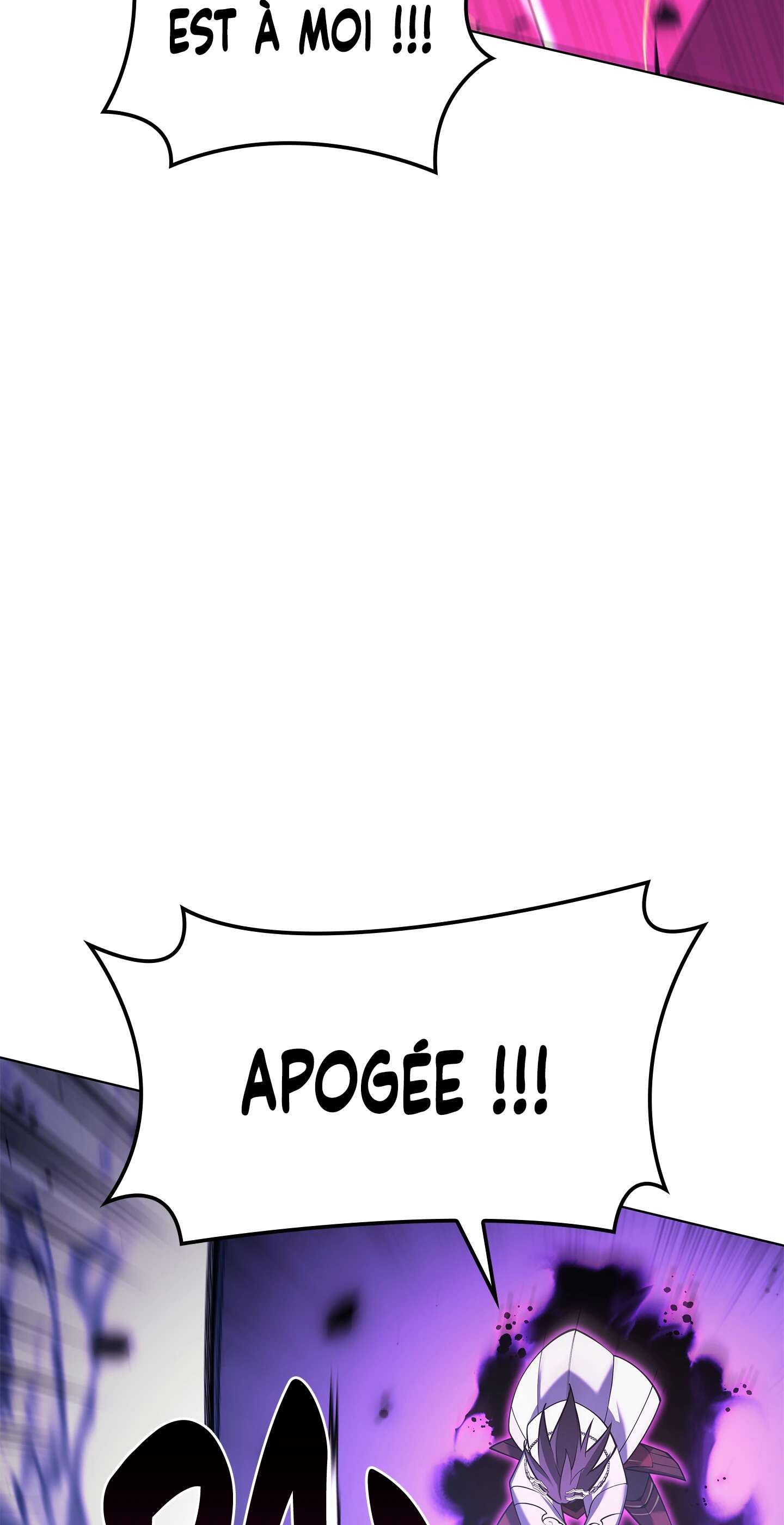 Read Overgeared Remake Scan Manga Online