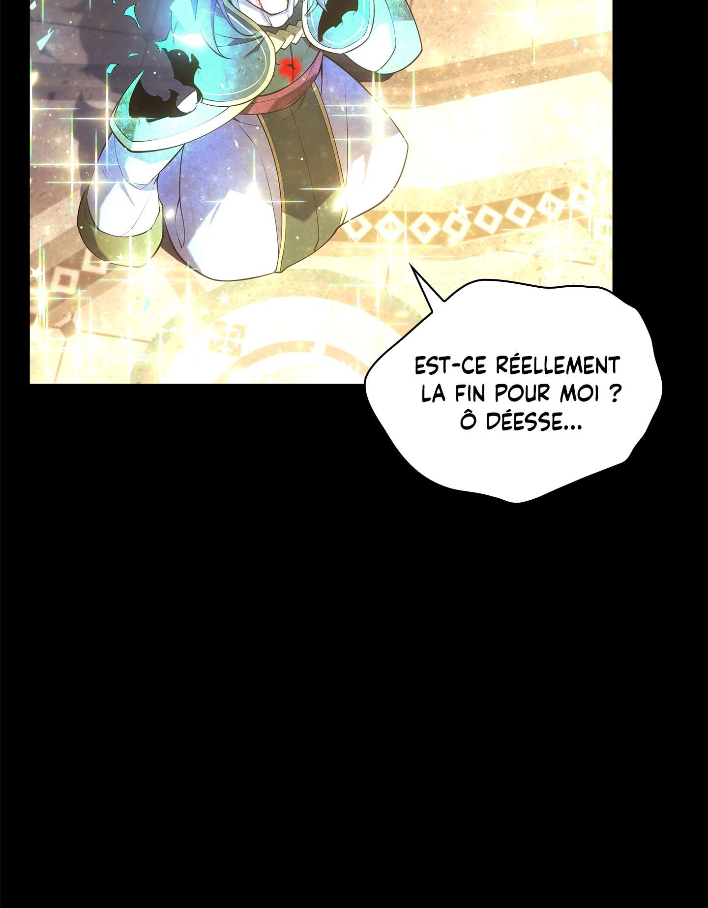Read Overgeared Remake Scan Manga Online