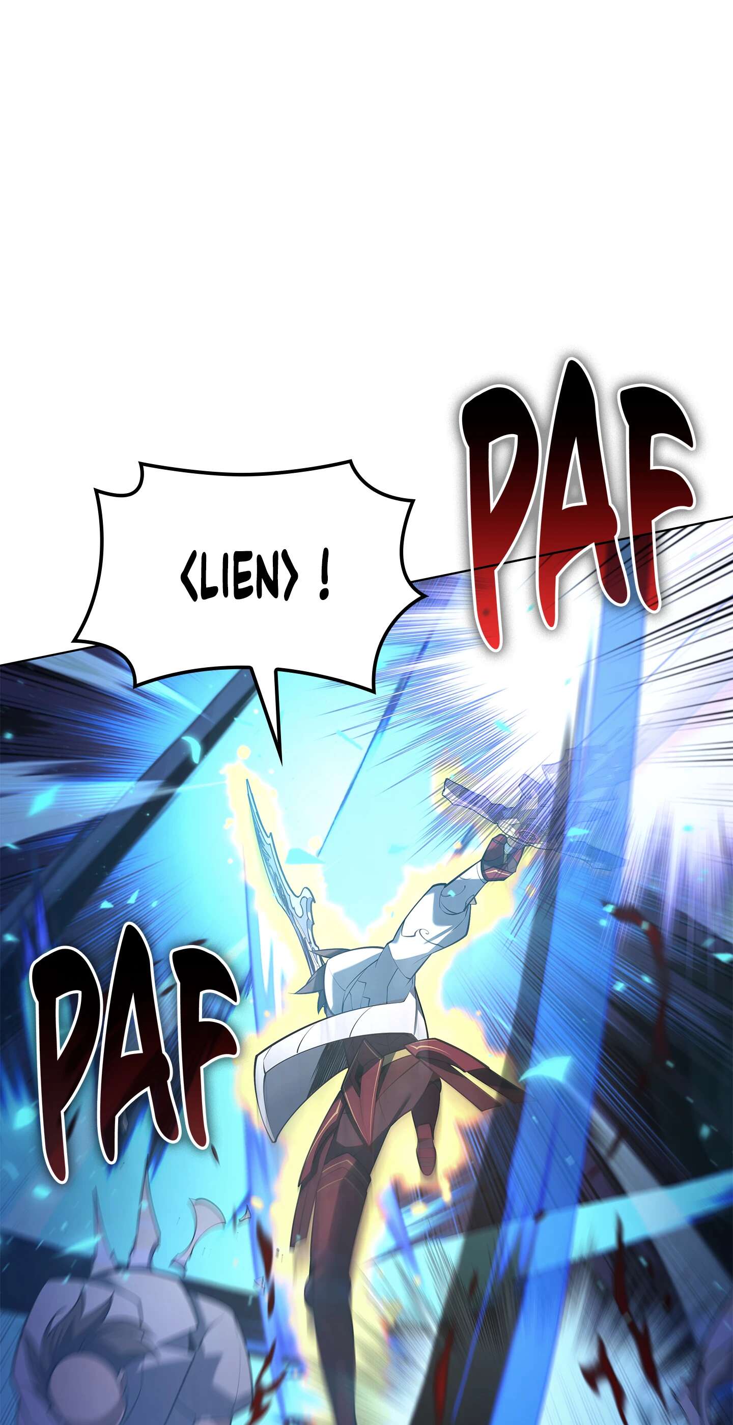 Read Overgeared Remake Scan Manga Online