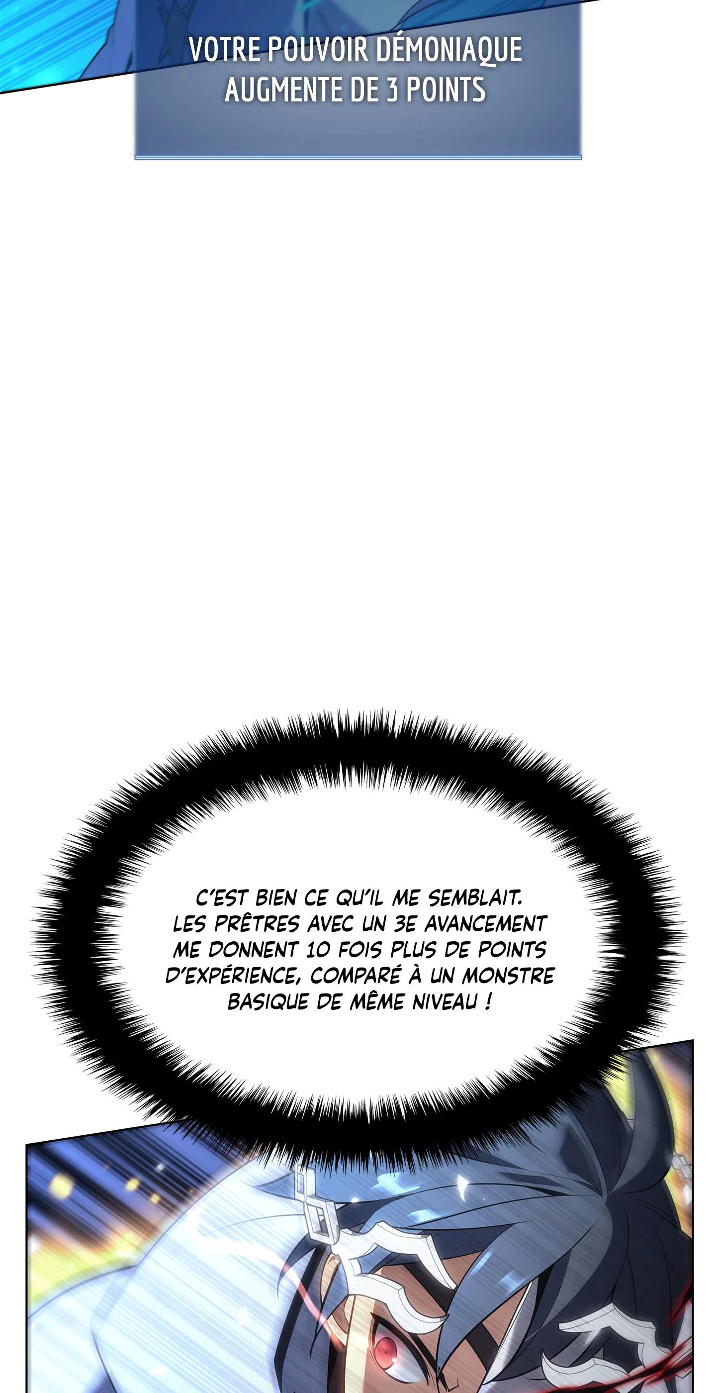 Read Overgeared Remake Scan Manga Online
