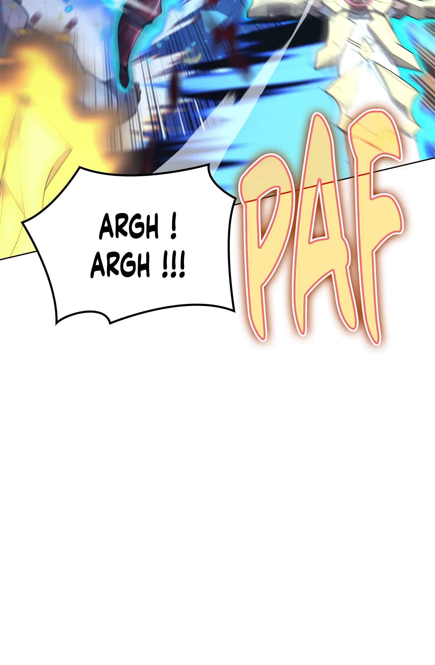 Read Overgeared Remake Scan Manga Online