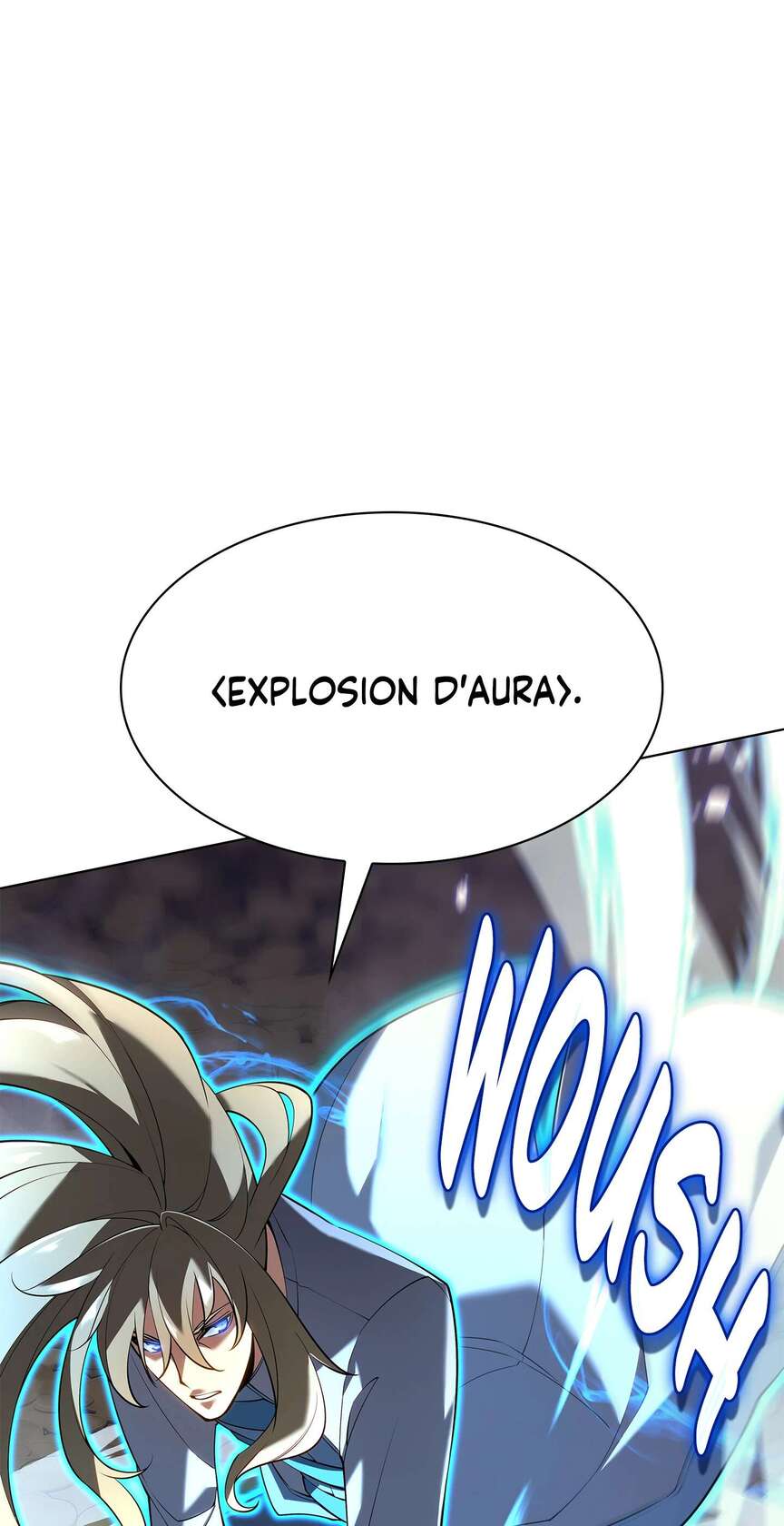 Read Overgeared Remake Scan Manga Online