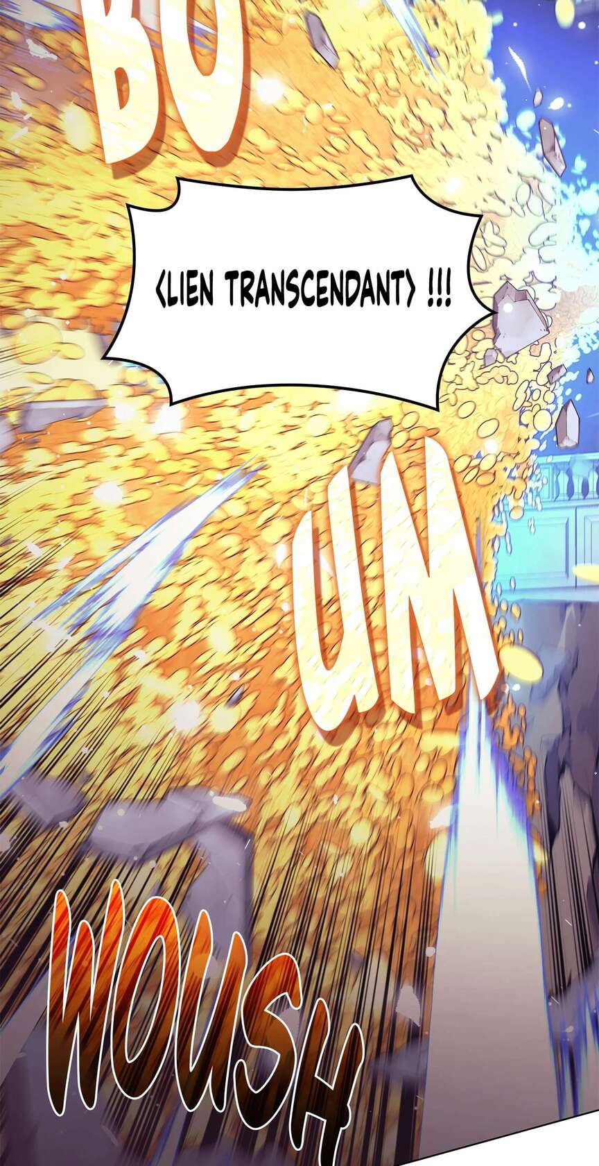 Read Overgeared Remake Scan Manga Online