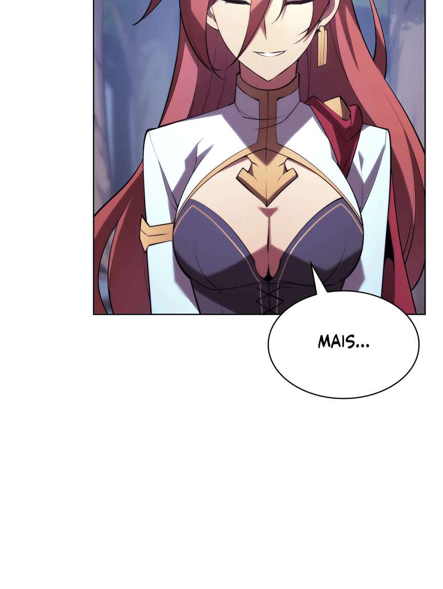 Read Overgeared Remake Scan Manga Online