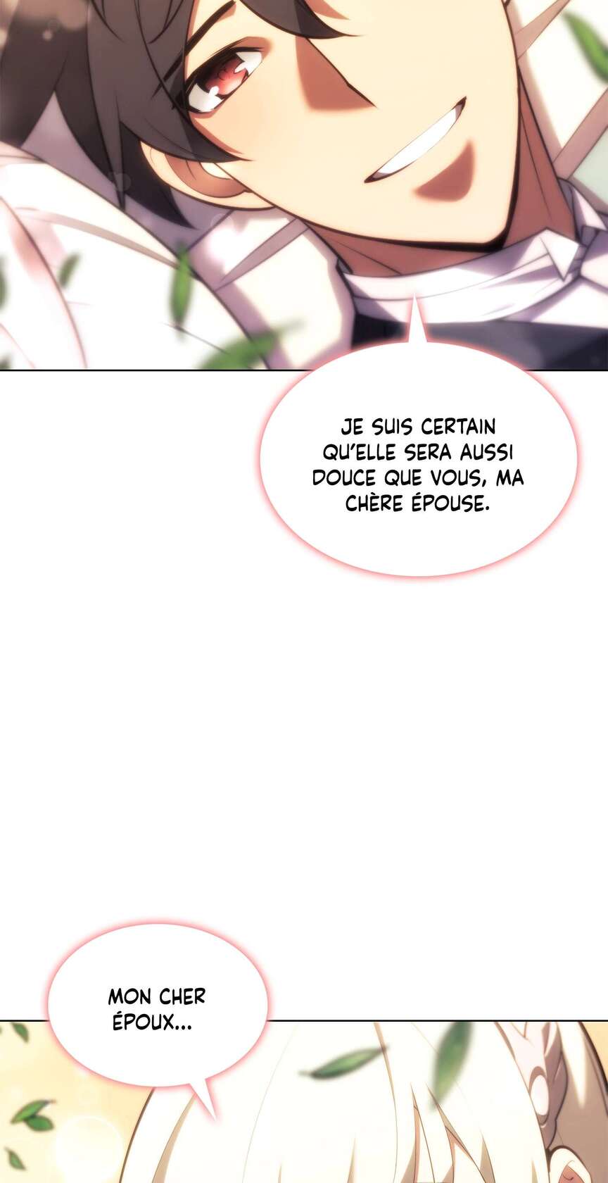 Read Overgeared Remake Scan Manga Online