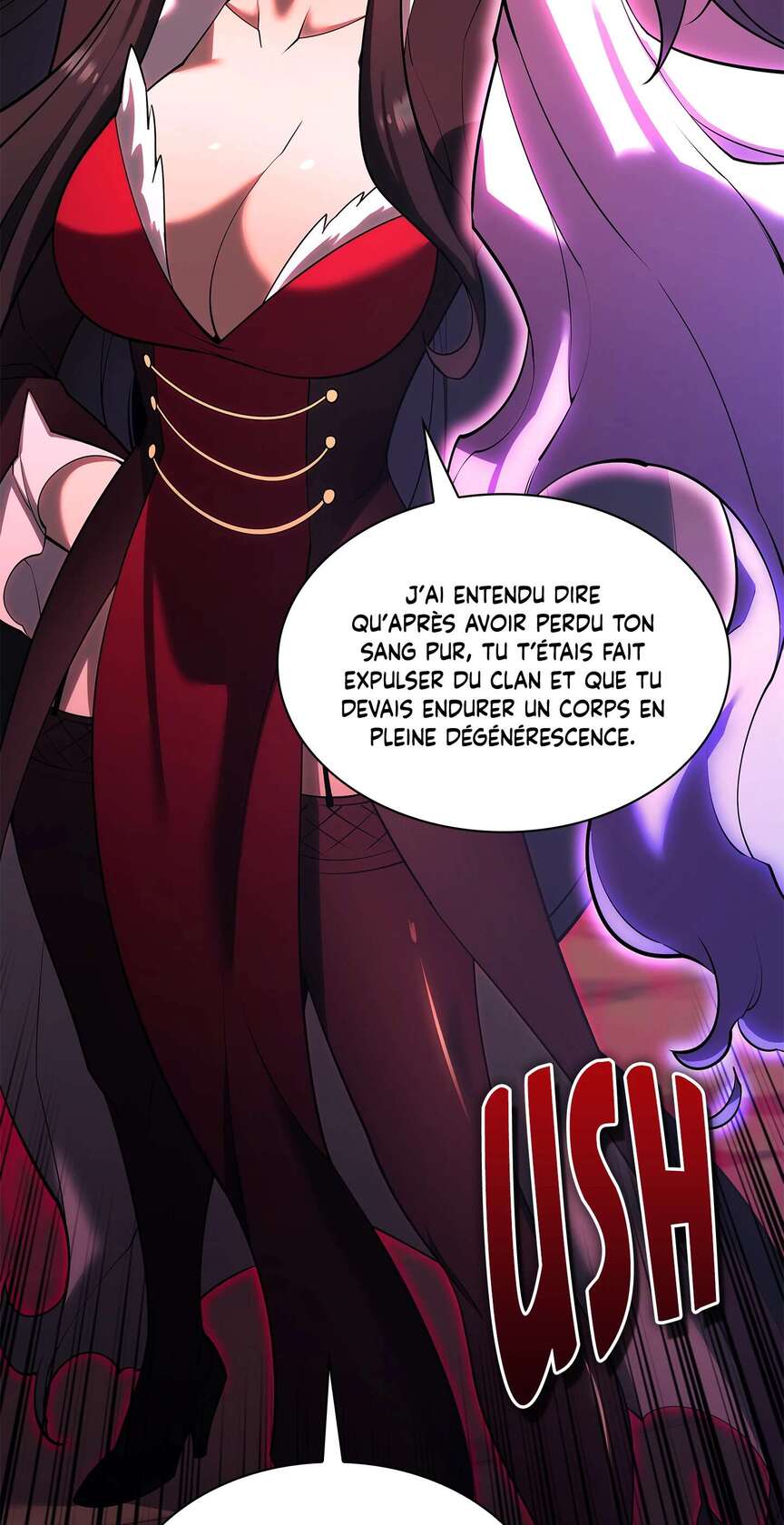 Read Overgeared Remake Scan Manga Online