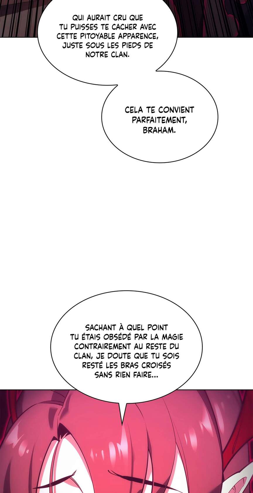 Read Overgeared Remake Scan Manga Online