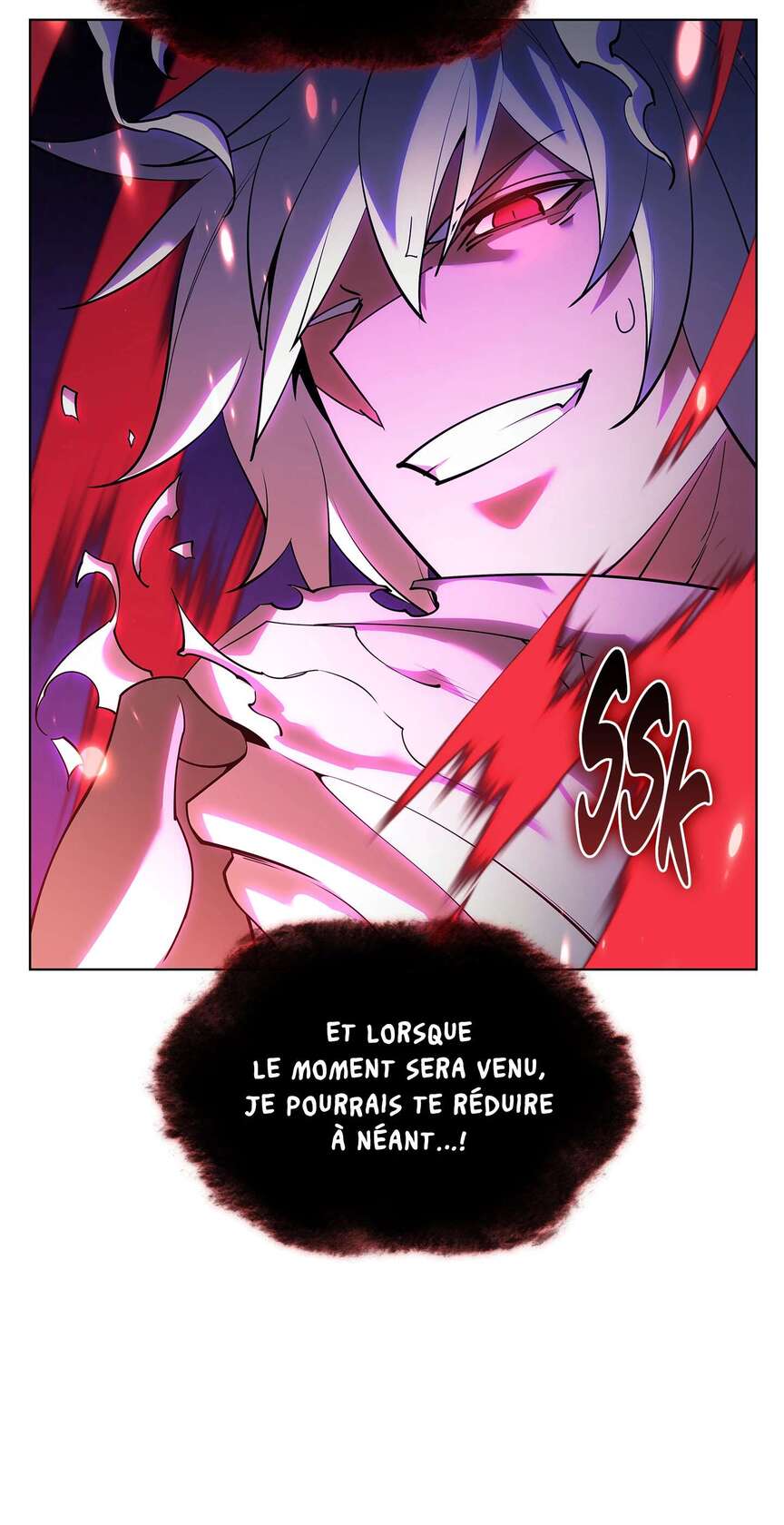 Read Overgeared Remake Scan Manga Online