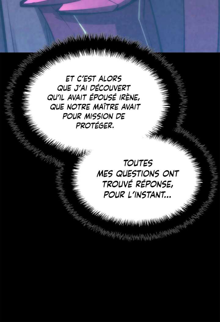 Read Overgeared Remake Scan Manga Online