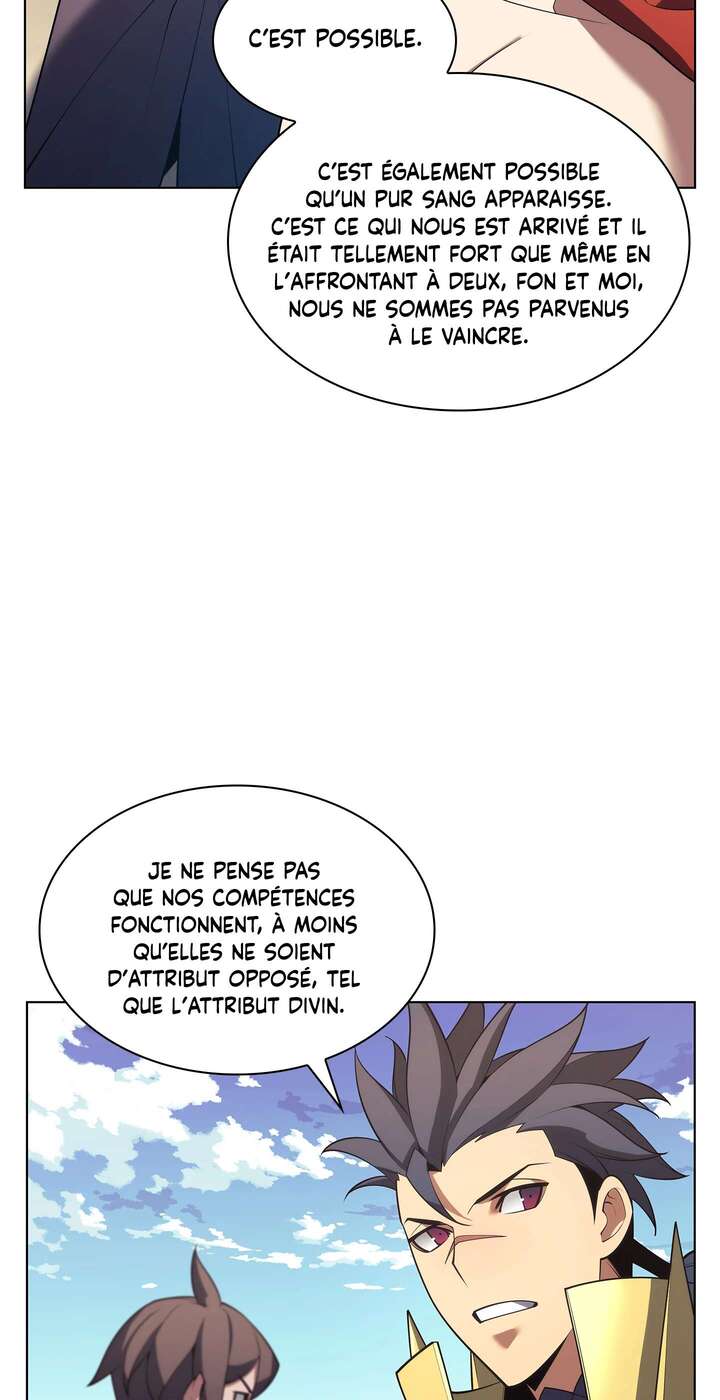 Read Overgeared Remake Scan Manga Online