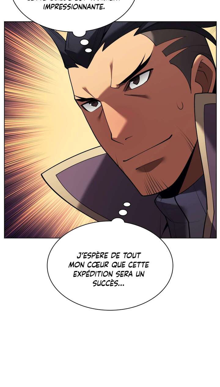 Read Overgeared Remake Scan Manga Online