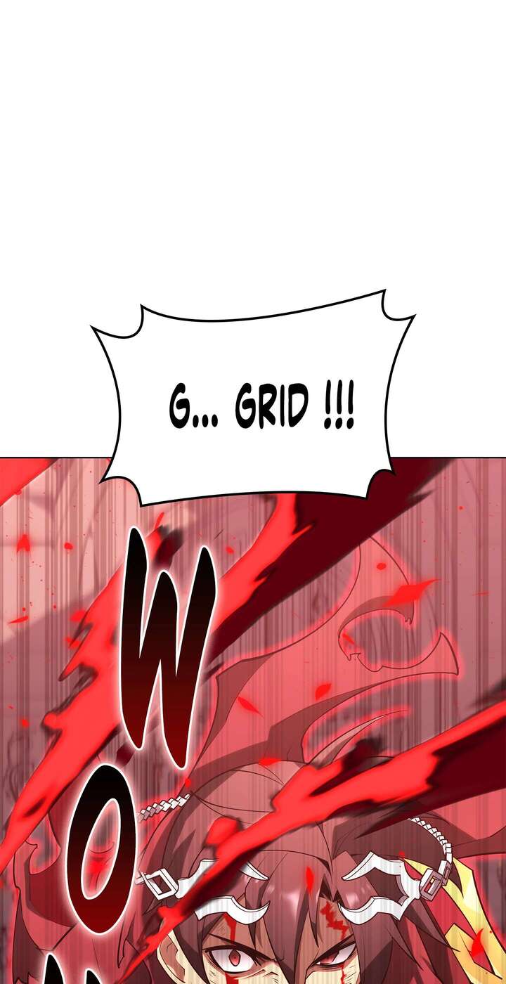 Read Overgeared Remake Scan Manga Online