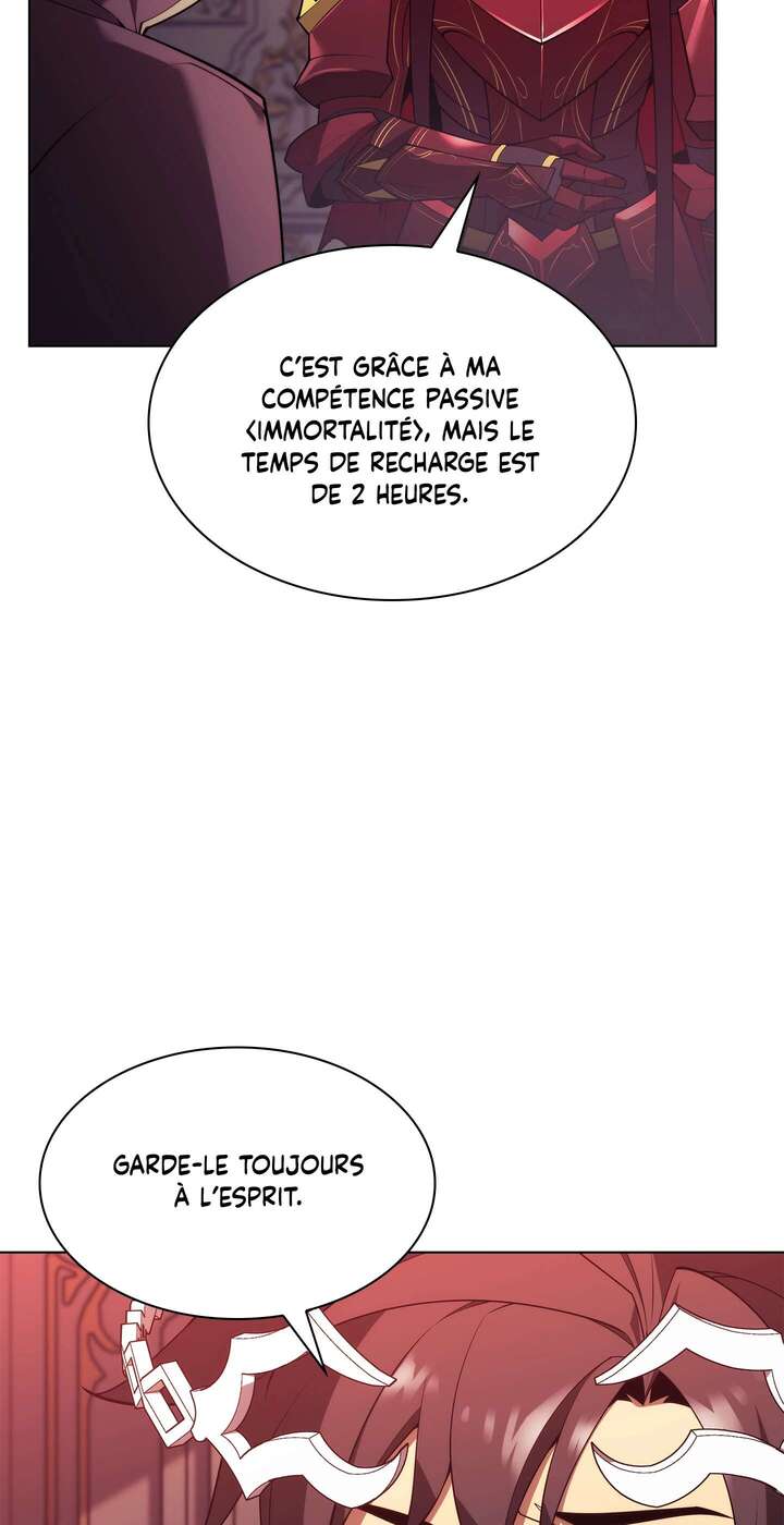 Read Overgeared Remake Scan Manga Online