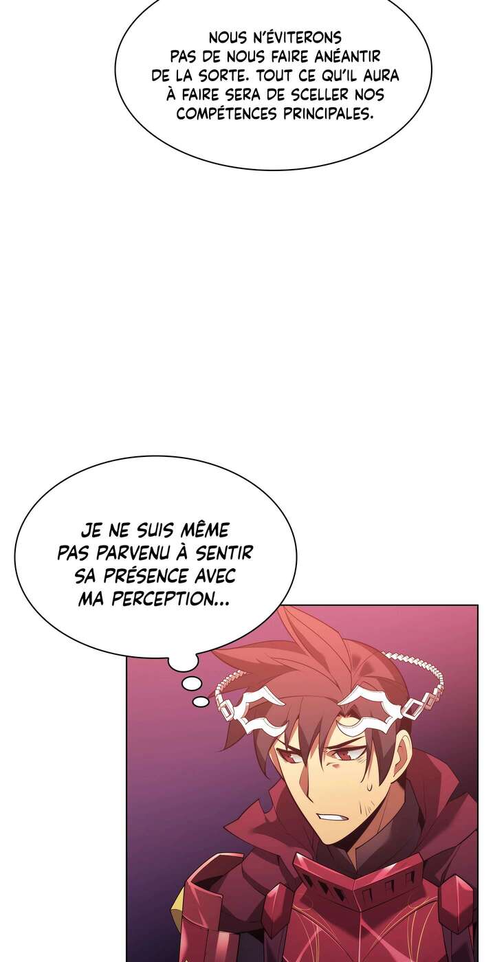 Read Overgeared Remake Scan Manga Online