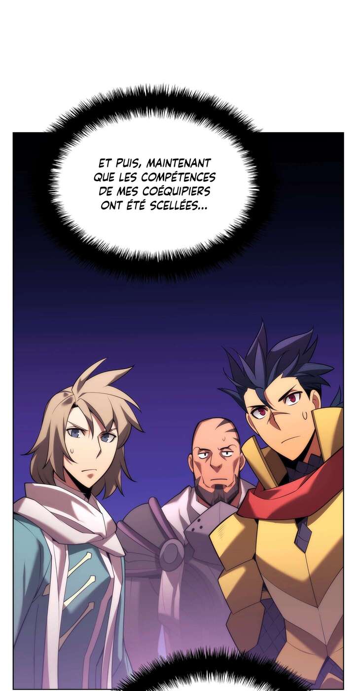 Read Overgeared Remake Scan Manga Online