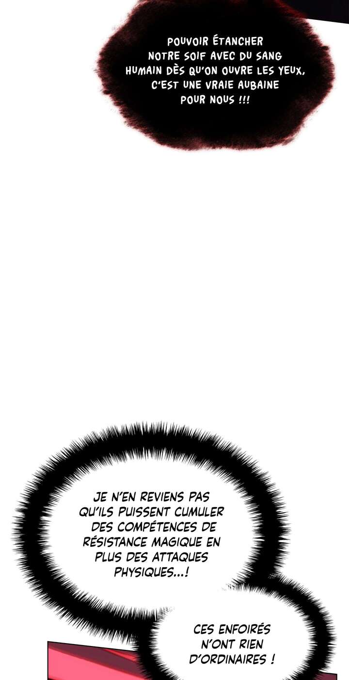 Read Overgeared Remake Scan Manga Online