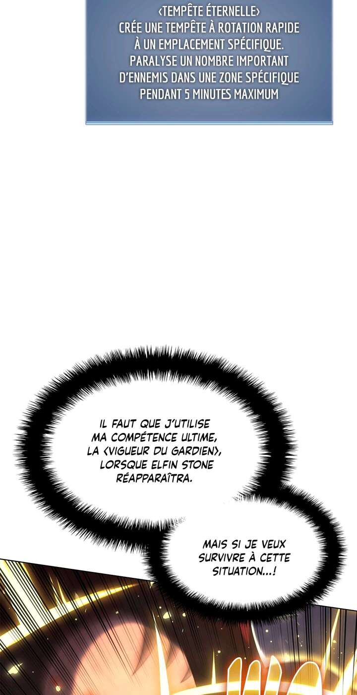 Read Overgeared Remake Scan Manga Online