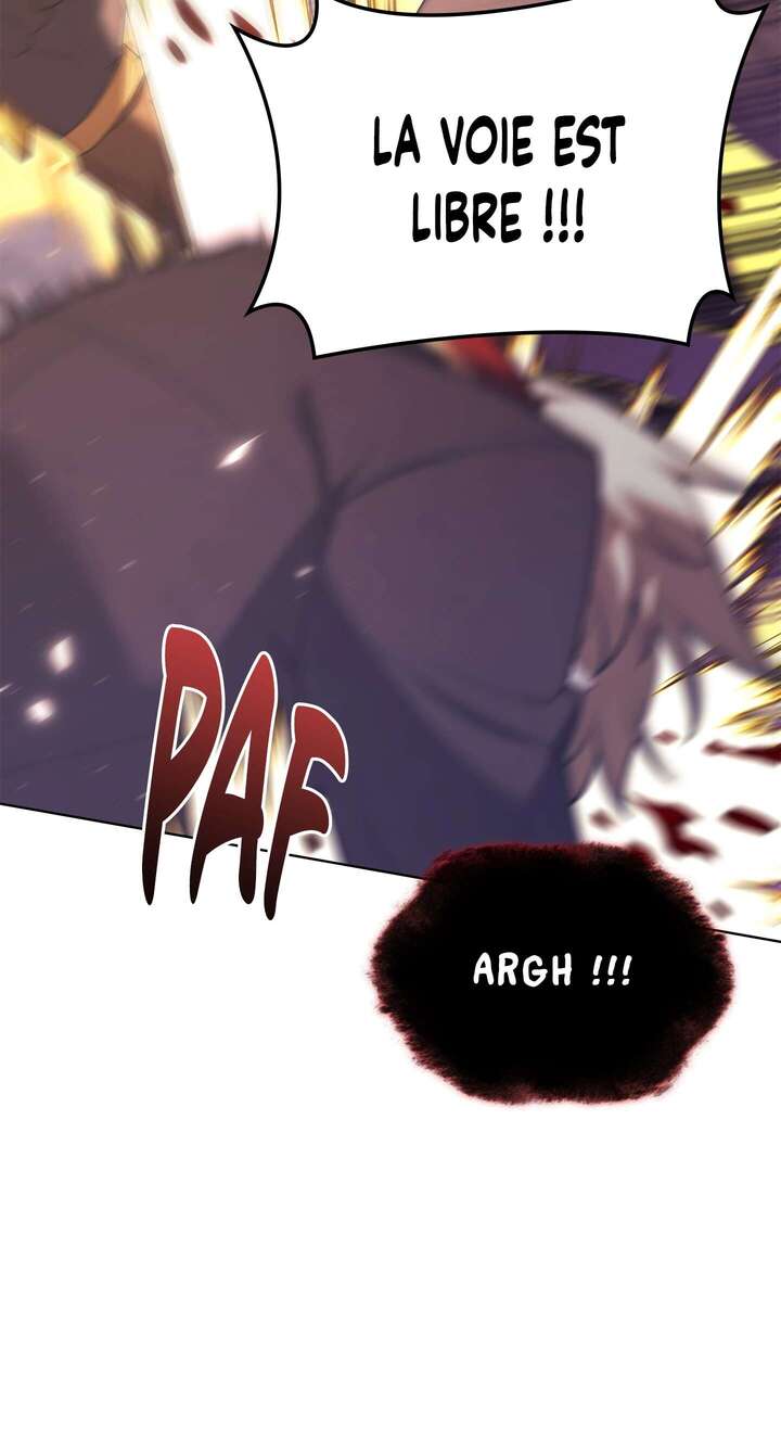 Read Overgeared Remake Scan Manga Online