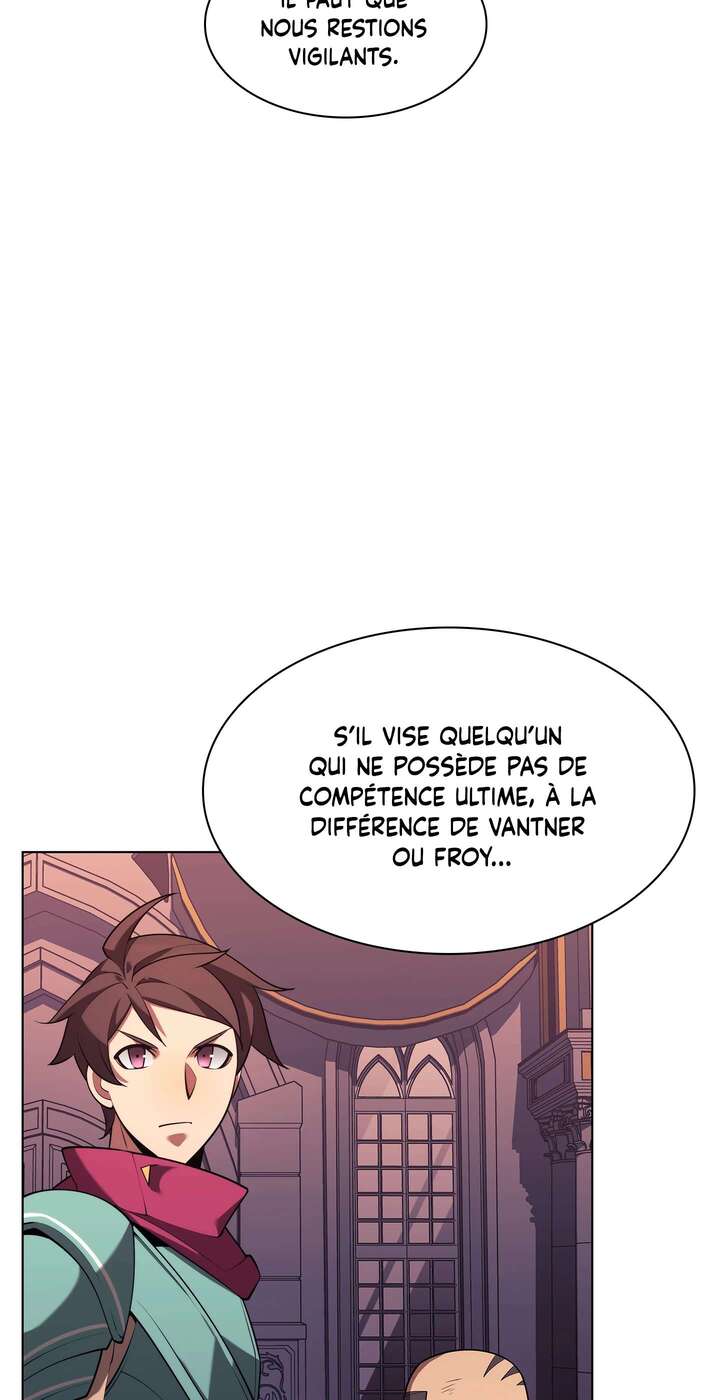 Read Overgeared Remake Scan Manga Online