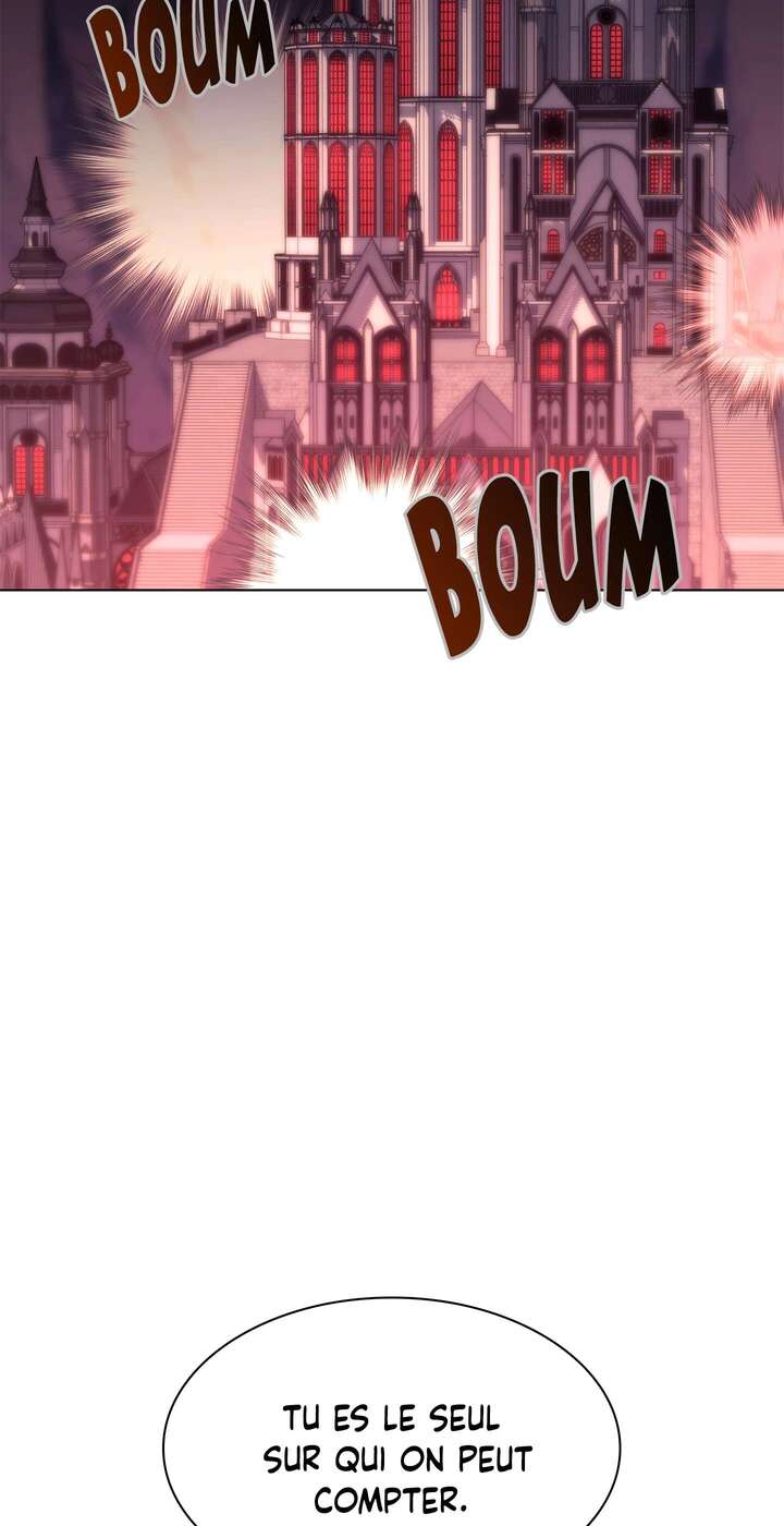 Read Overgeared Remake Scan Manga Online