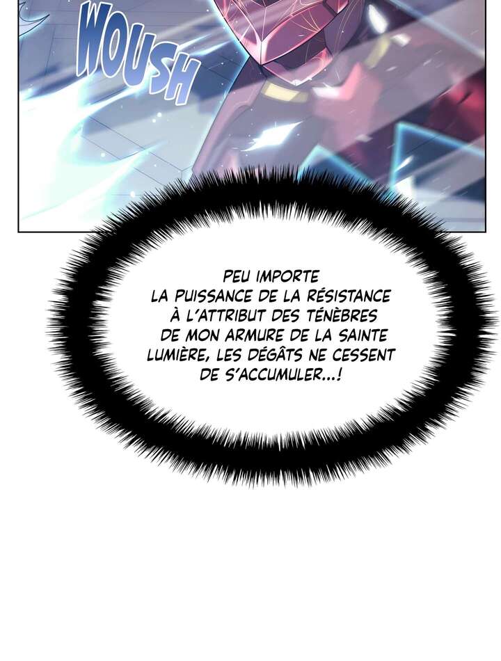 Read Overgeared Remake Scan Manga Online