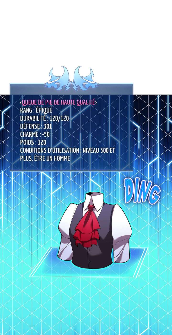 Read Overgeared Remake Scan Manga Online