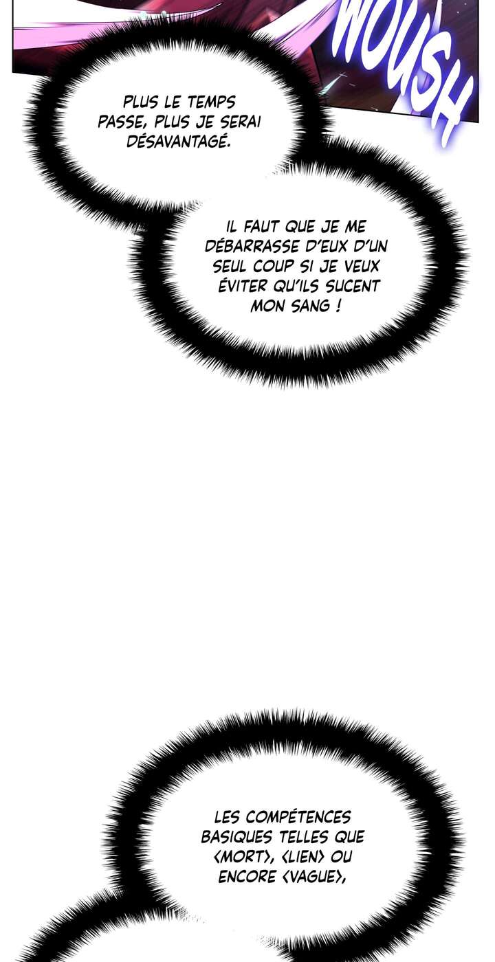 Read Overgeared Remake Scan Manga Online
