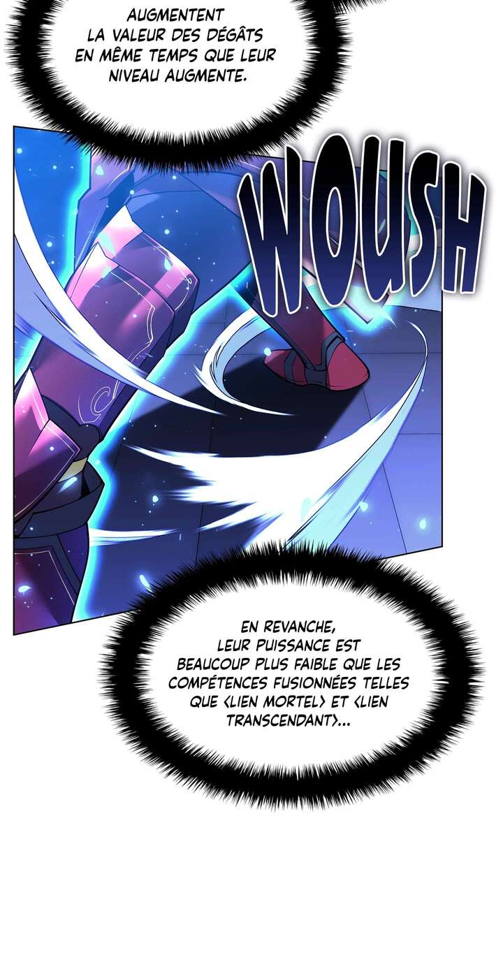 Read Overgeared Remake Scan Manga Online