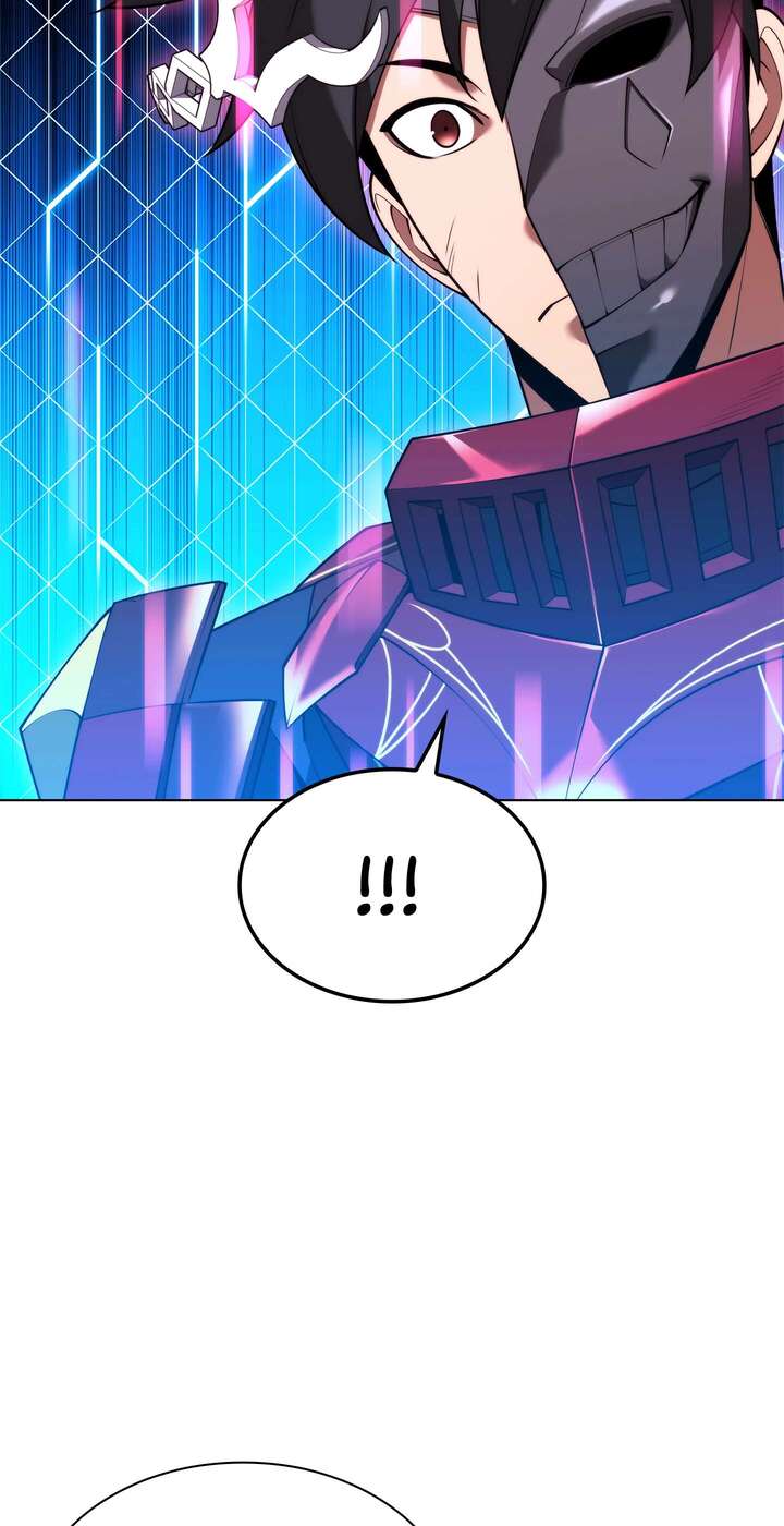 Read Overgeared Remake Scan Manga Online
