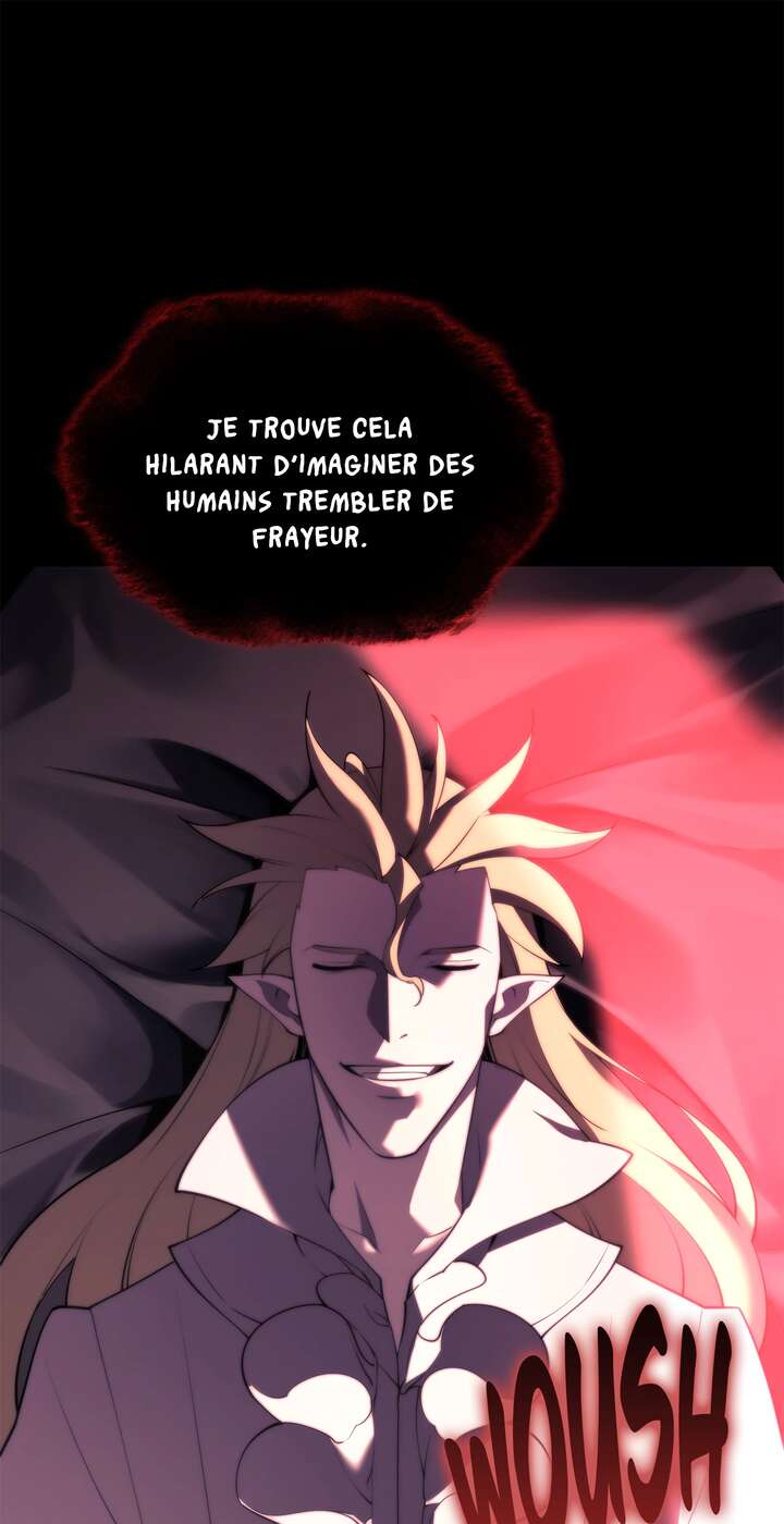 Read Overgeared Remake Scan Manga Online
