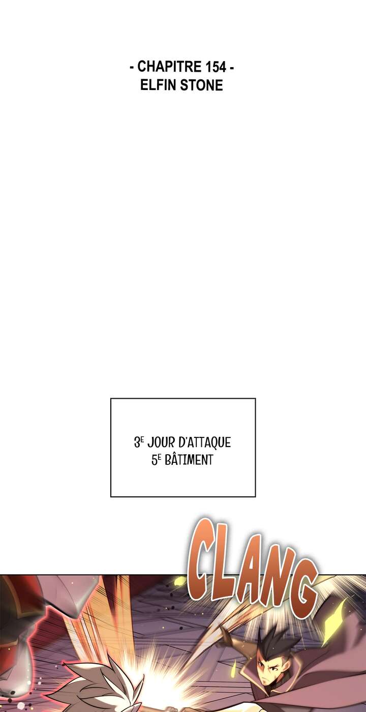 Read Overgeared Remake Scan Manga Online
