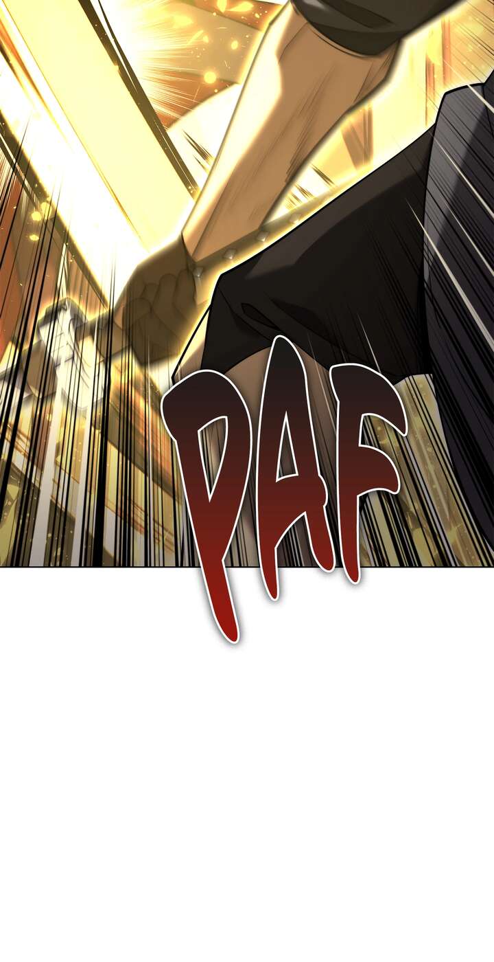 Read Overgeared Remake Scan Manga Online
