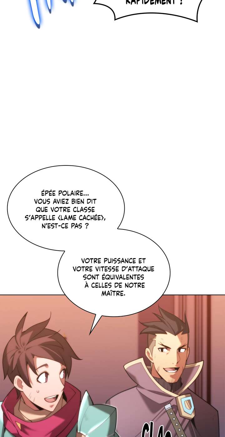 Read Overgeared Remake Scan Manga Online