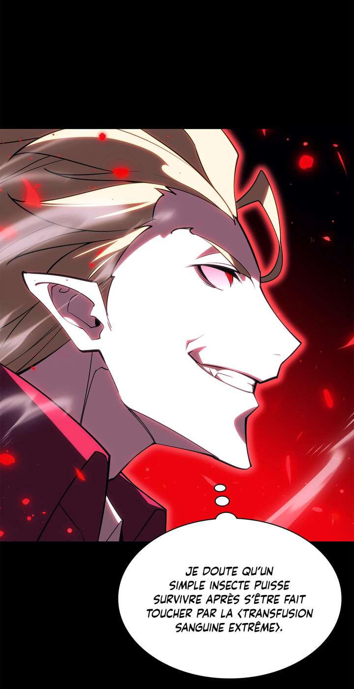 Read Overgeared Remake Scan Manga Online