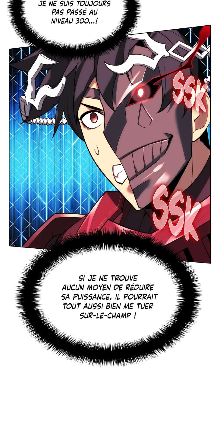 Read Overgeared Remake Scan Manga Online
