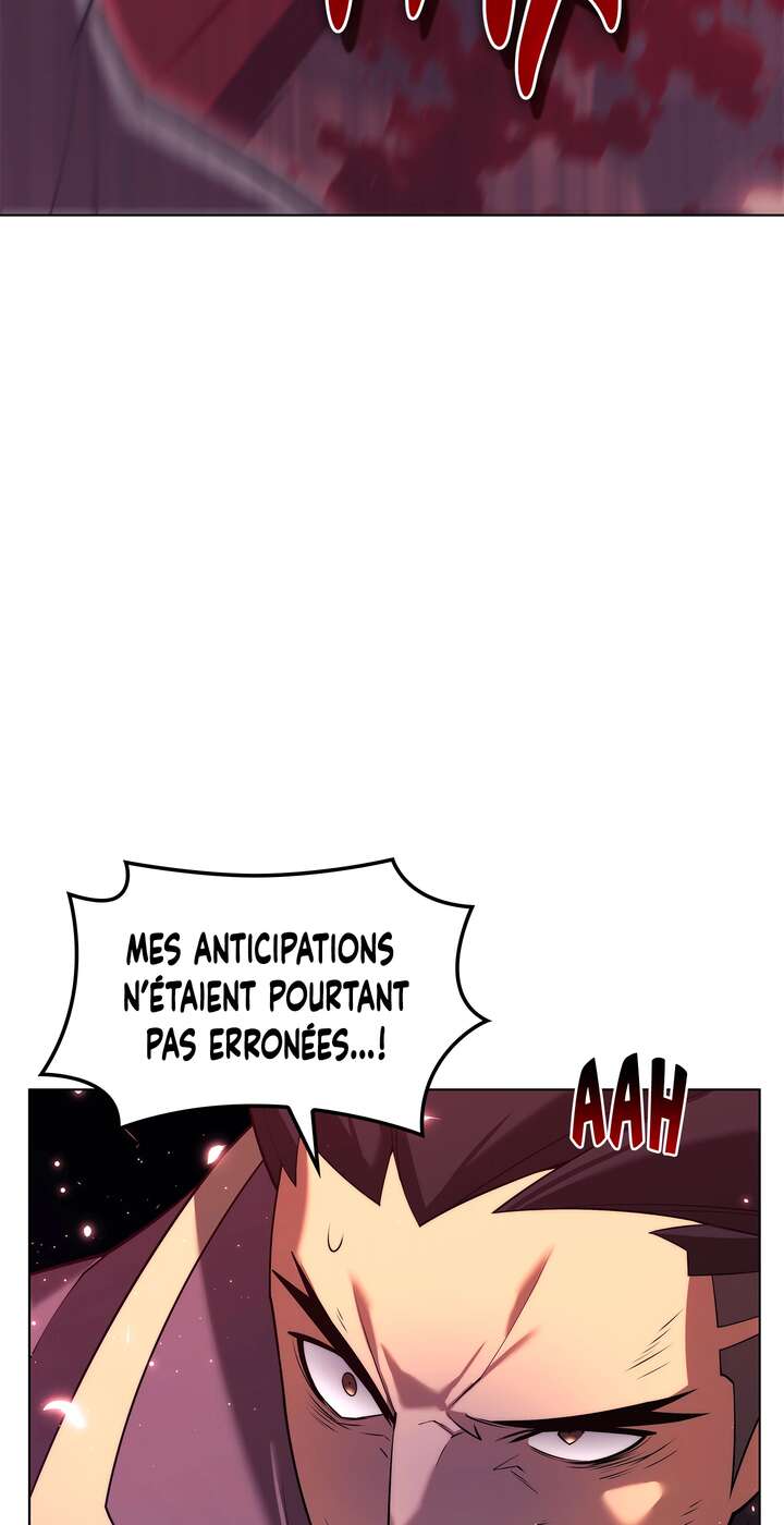 Read Overgeared Remake Scan Manga Online