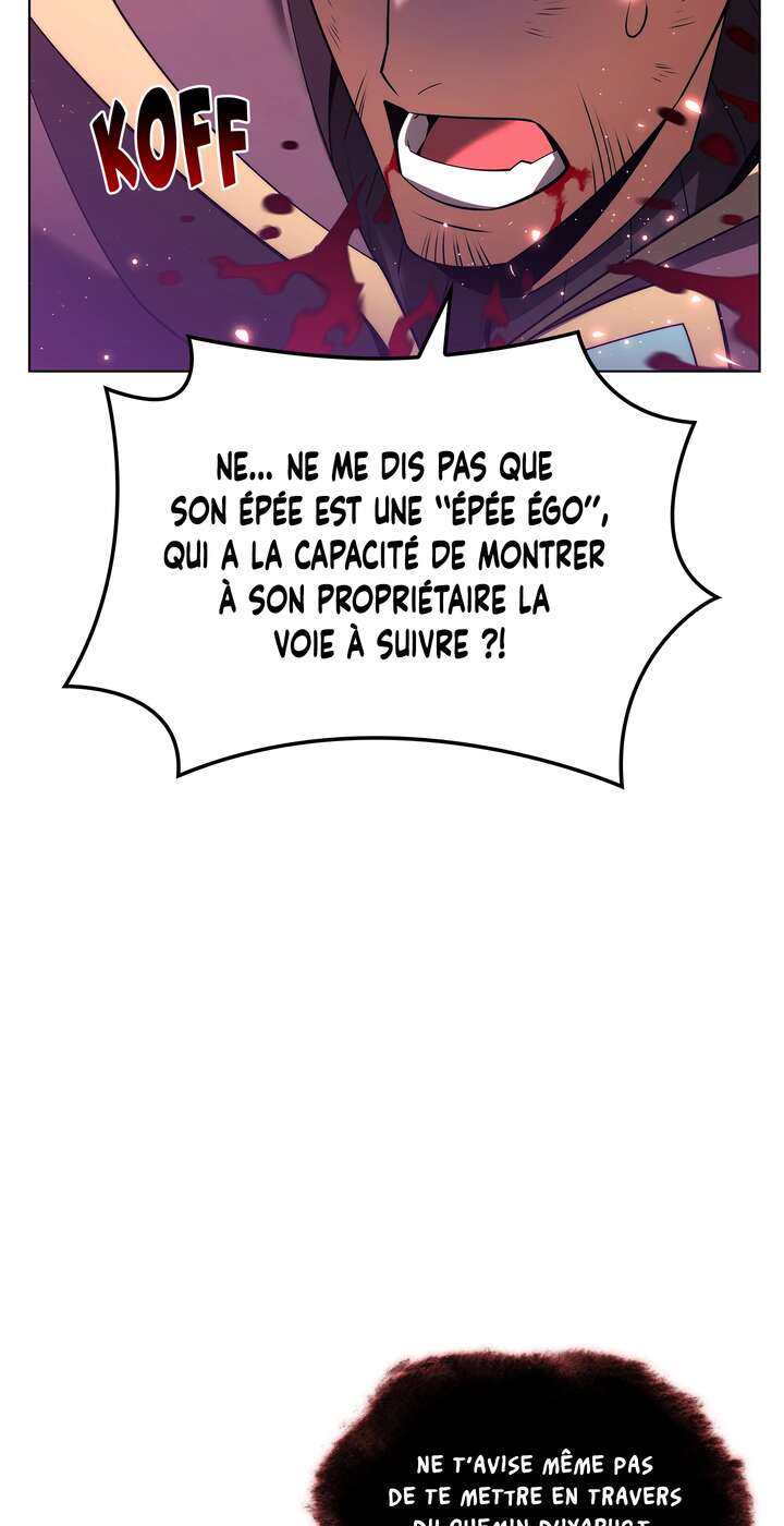 Read Overgeared Remake Scan Manga Online