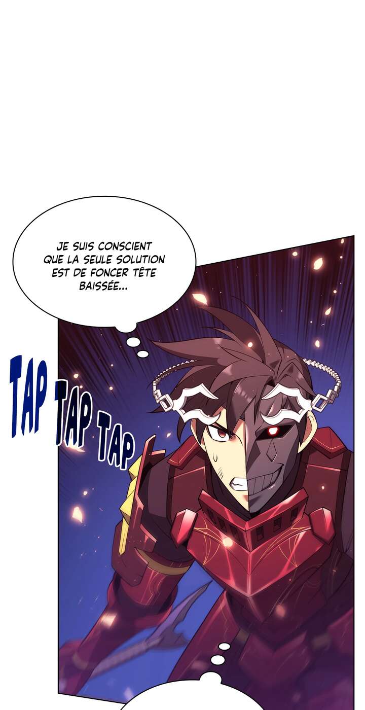 Read Overgeared Remake Scan Manga Online