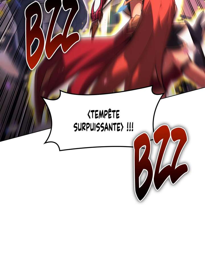 Read Overgeared Remake Scan Manga Online