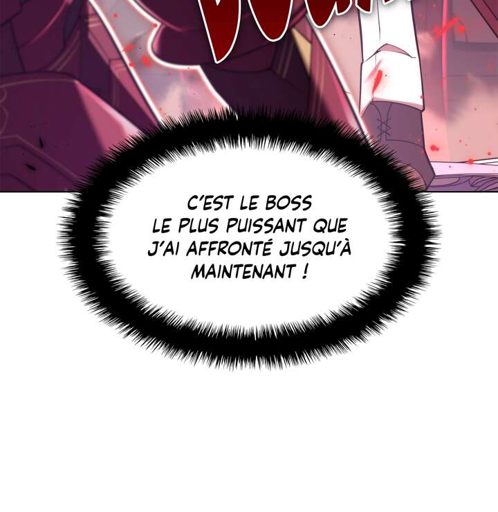 Read Overgeared Remake Scan Manga Online
