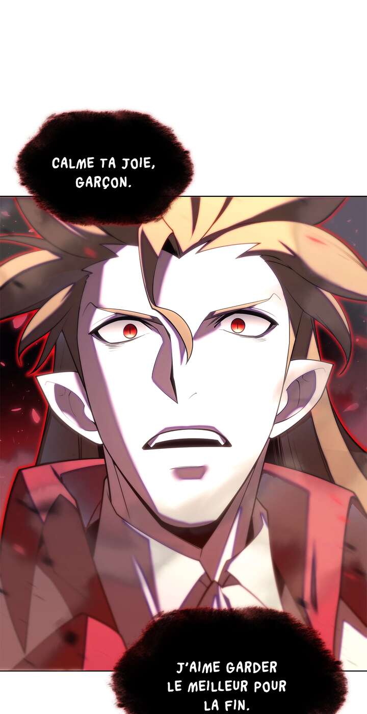 Read Overgeared Remake Scan Manga Online
