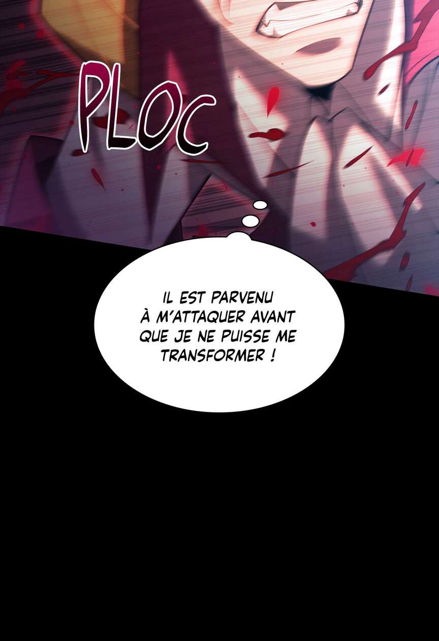 Read Overgeared Remake Scan Manga Online