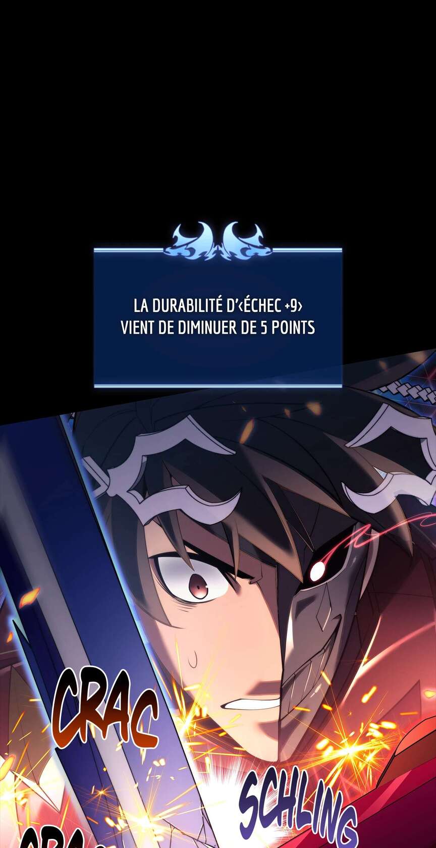 Read Overgeared Remake Scan Manga Online