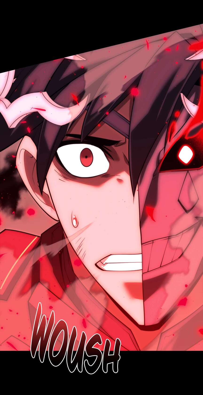 Read Overgeared Remake Scan Manga Online
