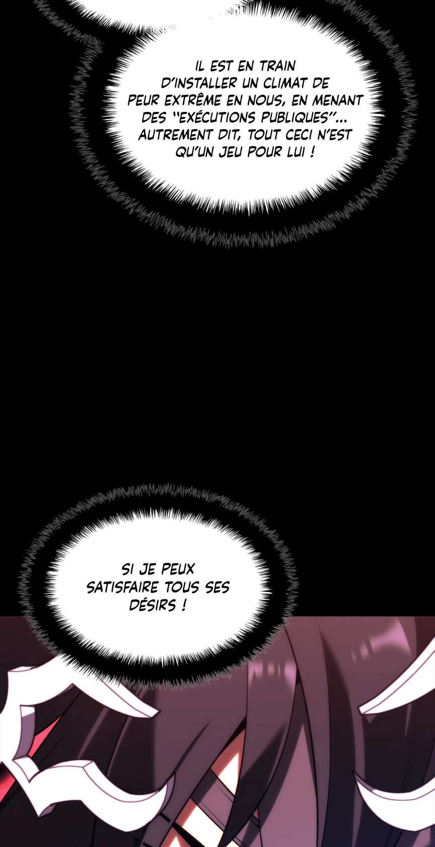 Read Overgeared Remake Scan Manga Online